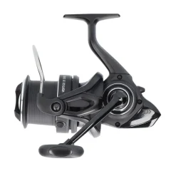 Daiwa Moulinet Carpe Vertice 24