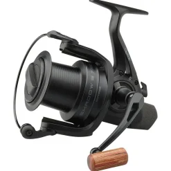Moulinet Carpe Dam Quick Shadow 5 Sls