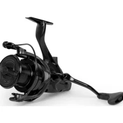 Avid Carp Moulinet Carpe Débrayable Revolve Fs