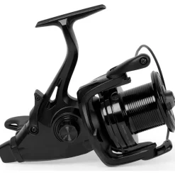 Avid Carp Moulinet Carpe Débrayable Revolve Fs