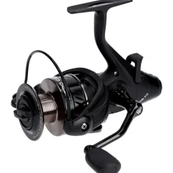 Mikado Moulinet Carpe Débrayable Intro Carp Ii