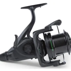 Moulinet Carpe Débrayable Sonik Herox Frs