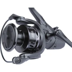 Sonik Moulinet Carpe Débrayable Angl-R Fs