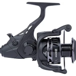 Sonik Moulinet Carpe Débrayable Angl-R Fs