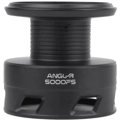 Sonik Moulinet Carpe Débrayable Angl-R Fs