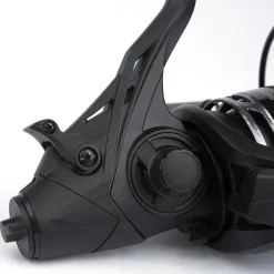 Sonik Moulinet Carpe Débrayable Angl-R Fs