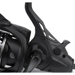 Sonik Moulinet Carpe Débrayable Angl-R Fs