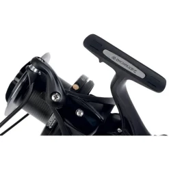 Moulinet Carpe Débrayable Vercelli V9bf