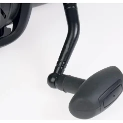 Virux Moulinet Carpe Débrayable V5bf