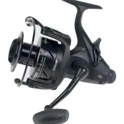 Virux Moulinet Carpe Débrayable V5bf
