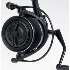 Moulinet Carpe Débrayable Virux V11bf