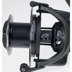Moulinet Carpe Débrayable Virux V11bf
