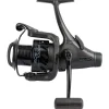 Fox Moulinet Carpe Debrayable Eos Pro 1