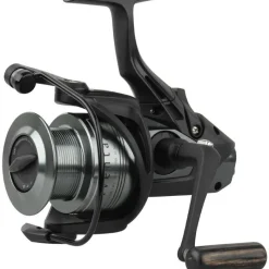 Okuma Moulinet Carpe Debrayable Aventa Baitfeeder
