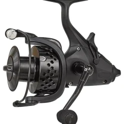 Starbaits Moulinet Carpe Debrayable Cx Fs