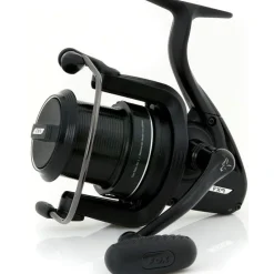 Moulinet Carpe Fox Fx9