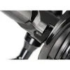 Fox Moulinet Carpe Xc Reel