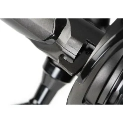 Fox Moulinet Carpe Xc Reel