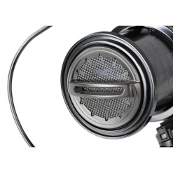 Fox Moulinet Carpe Xc Reel