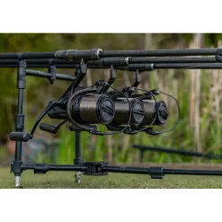 Fox Moulinet Carpe Xc Reel