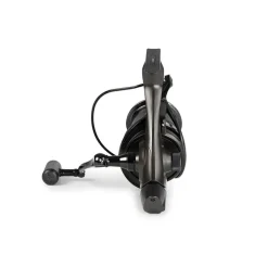 Fox Moulinet Carpe Xc Reel