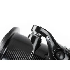 Fox Moulinet Carpe Xc Reel
