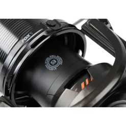 Fox Moulinet Carpe Xc Reel