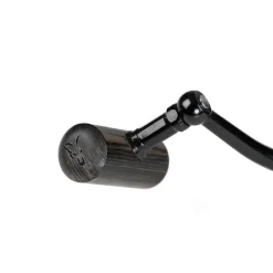 Fox Moulinet Carpe Xc Reel