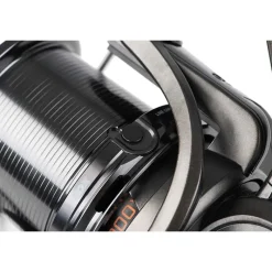 Fox Moulinet Carpe Xc Reel