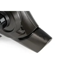 Fox Moulinet Carpe Xc Reel