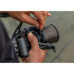 Fox Moulinet Carpe Xc Reel