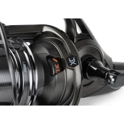 Fox Moulinet Carpe Xc Reel