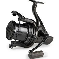Fox Moulinet Carpe Xc Reel