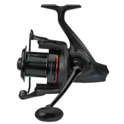 Moulinet Carpe Jrc Xtx Reel