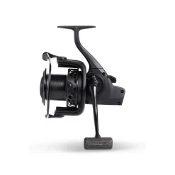 Nash Moulinet Carpe Scope Gtl 8