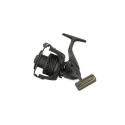 Pecheur.com Moulinet Carpe Ngt Profiler 6