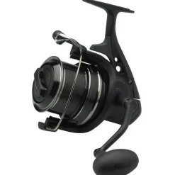 Moulinet Carpe Okuma Black Bomber Spod