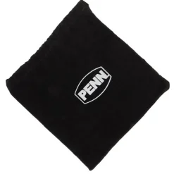 Penn Moulinet Carpe Affinity Ii Lc Carbon