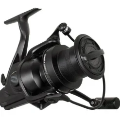 Penn Moulinet Carpe Affinity Ii Lc Carbon