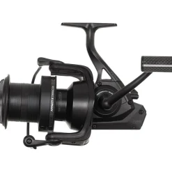 Penn Moulinet Carpe Affinity Ii Lc Carbon