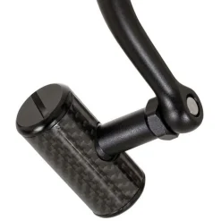 Penn Moulinet Carpe Affinity Ii Lc Carbon