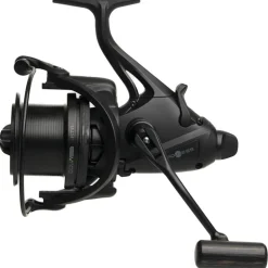 Moulinet Carpe Prowess Equa Btr