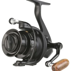 Prowess Moulinet Carpe Insedia Spod