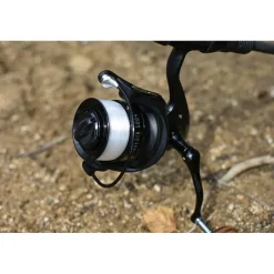 Prowess Moulinet Carpe Insedia Spod