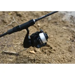 Prowess Moulinet Carpe Insedia Spod