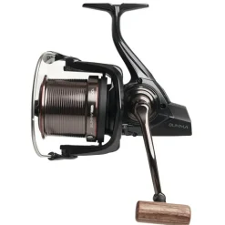 Moulinet Carpe Prowess Summa Qd