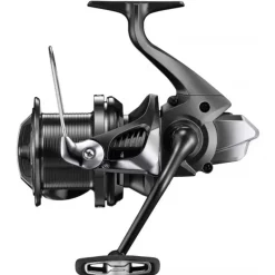 Shimano Moulinet Carpe Aerlex Xtc