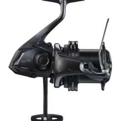 Moulinet Carpe Shimano Power Aero Xtc