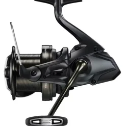 Moulinet Carpe Shimano Speedmaster Xtd