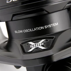 Moulinet Carpe Shimano Ultegra Xt-D